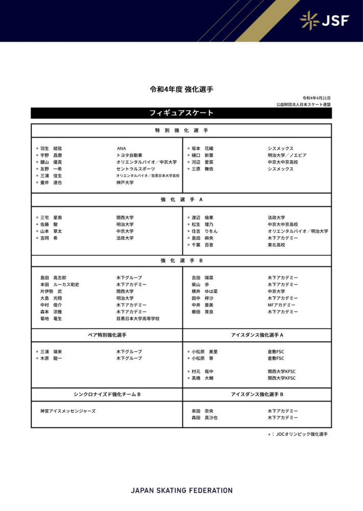 早前报道称，《阿凡达2》和《阿凡达3》主体拍摄已完成，现在进入后期特效制作阶段